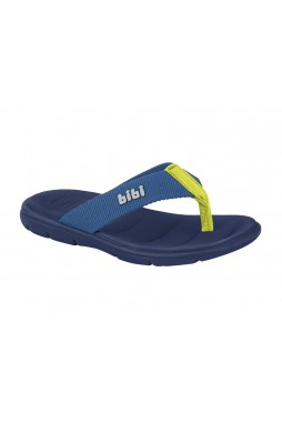 Sandália Bibi Sandals Aqua 1101105